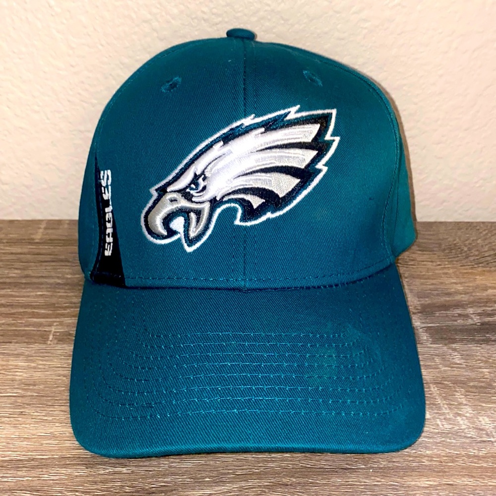PHILADELPHIA EAGLES Hat/Cap